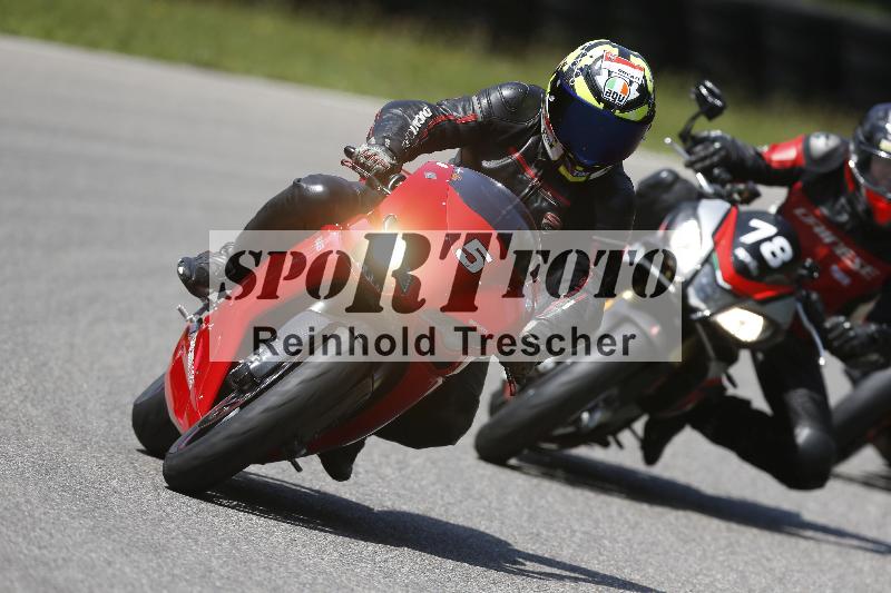 Archiv-2025/26 11.06.2025 Peter Studer have fun ADR/Gruppe gelb/5